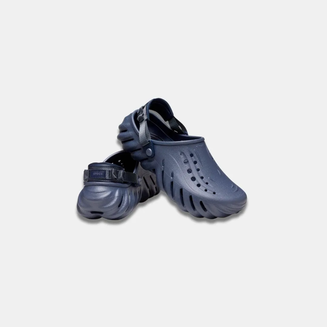 Crocs Echo Storm Navy