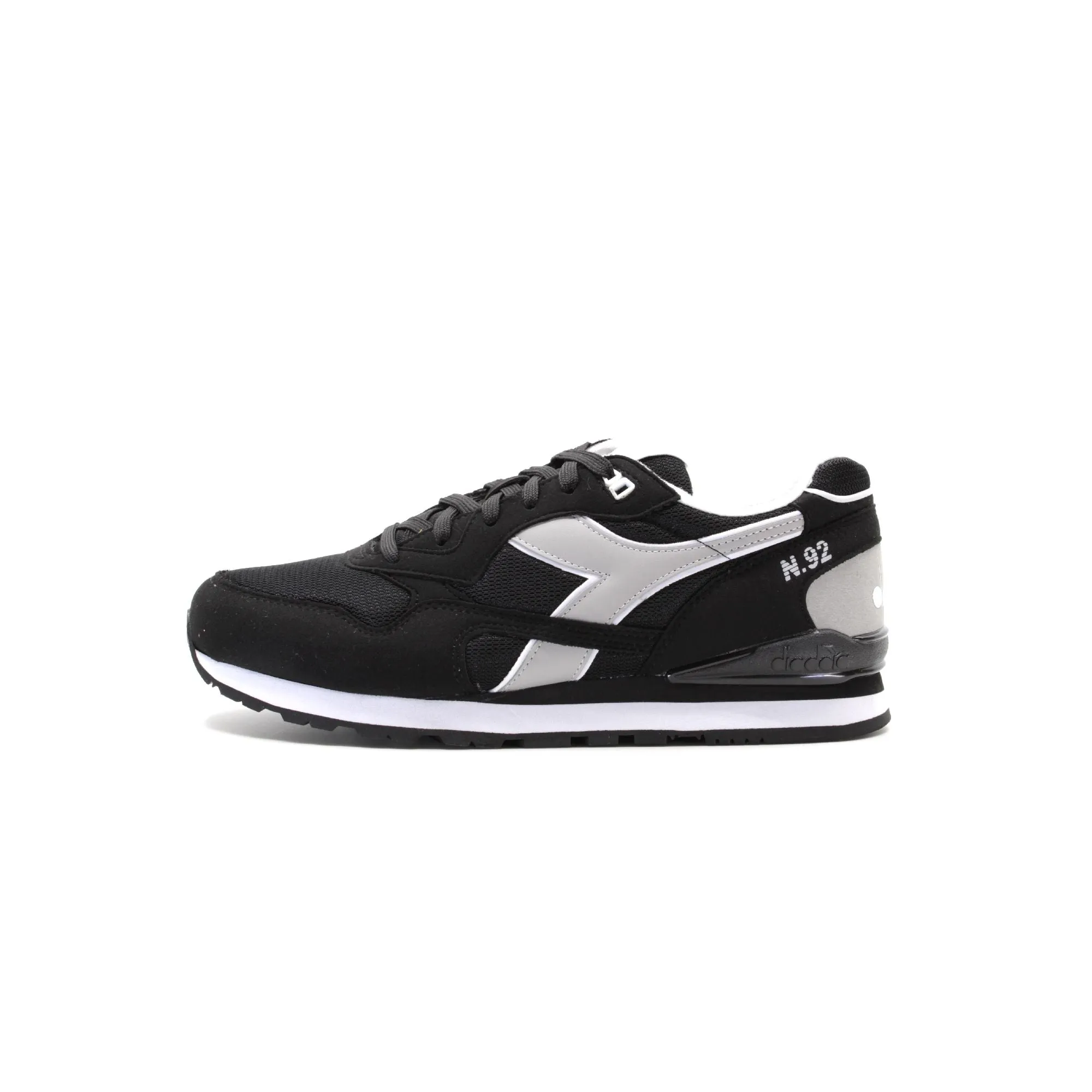 DIADORA N.92 101.173169 C2100