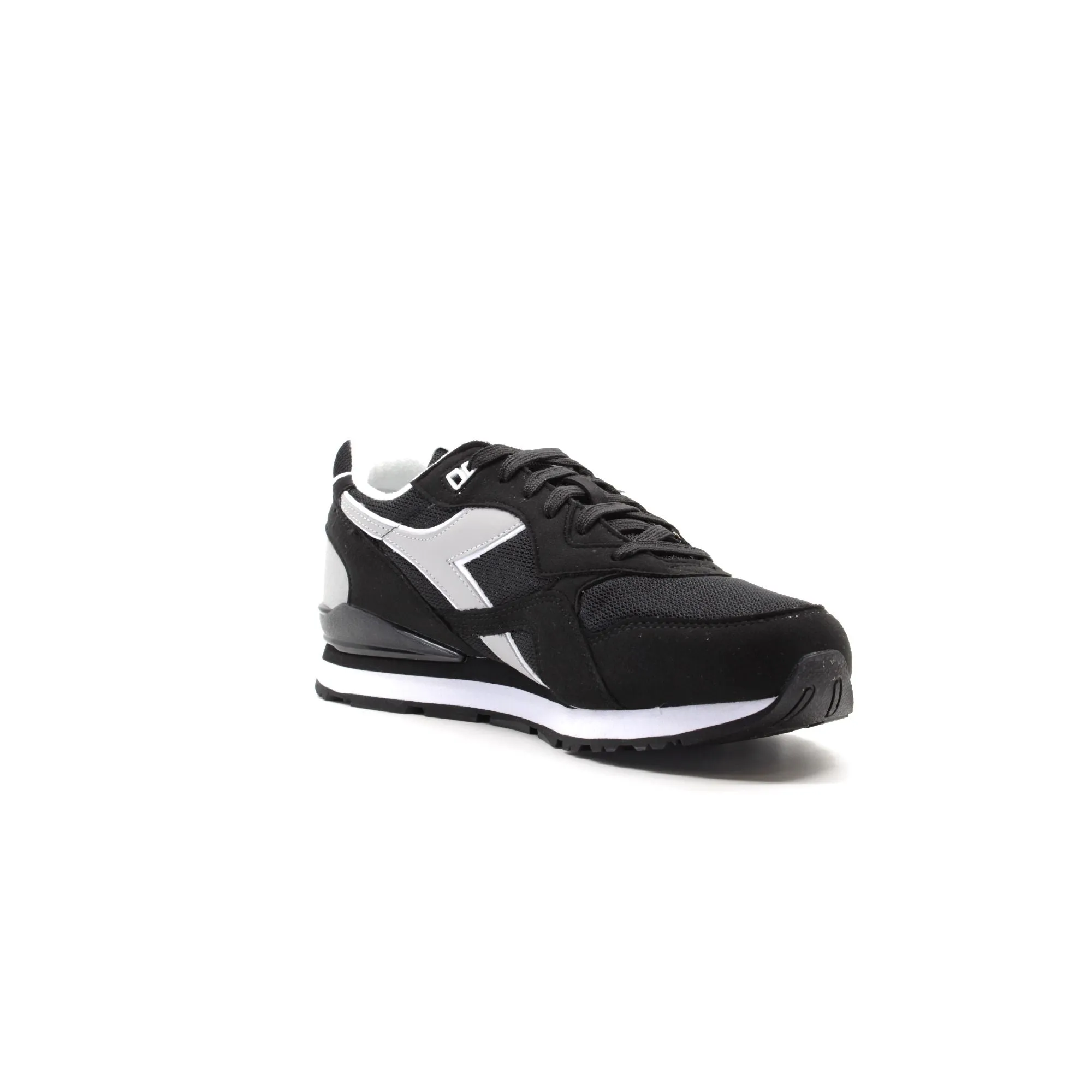 DIADORA N.92 101.173169 C2100