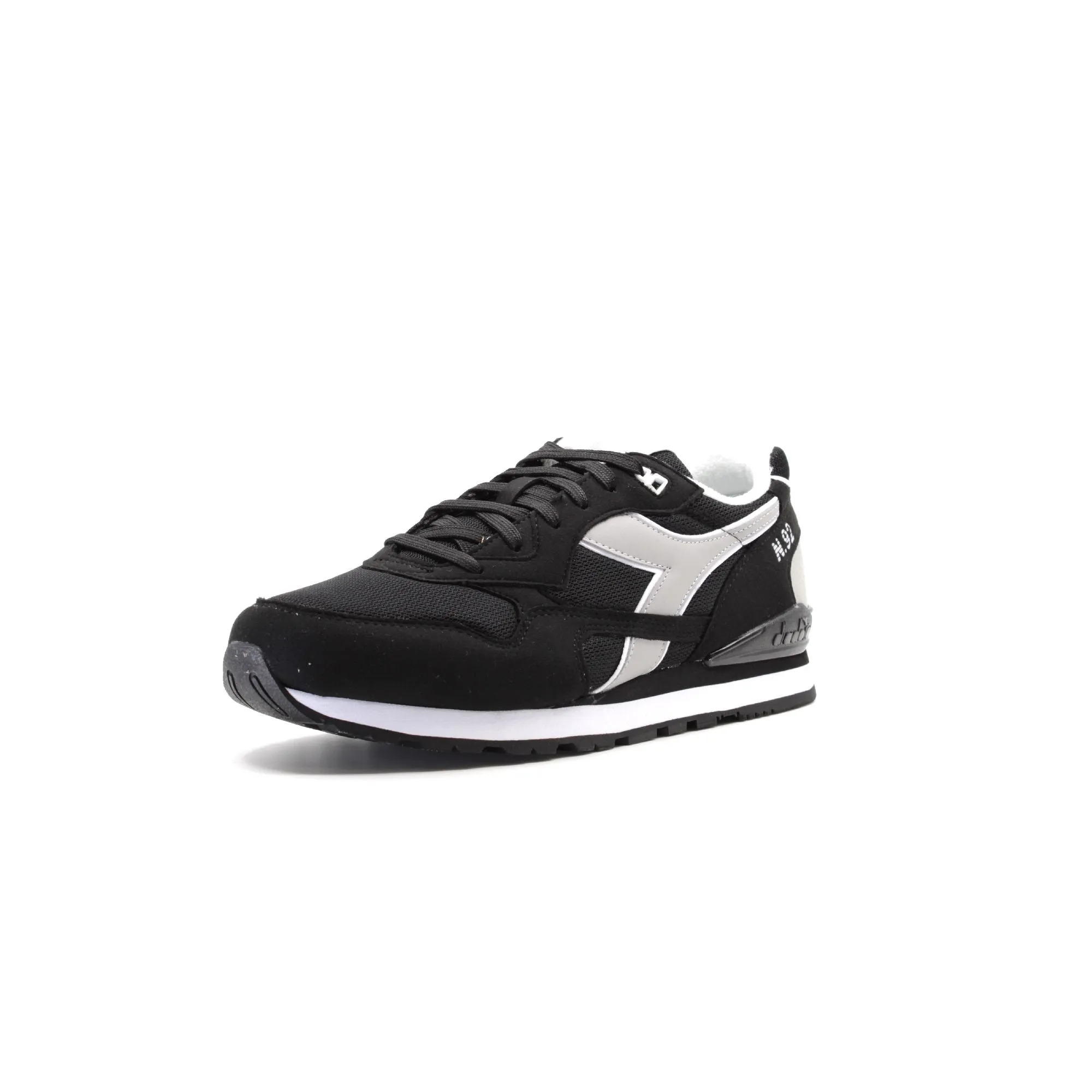 DIADORA N.92 101.173169 C2100