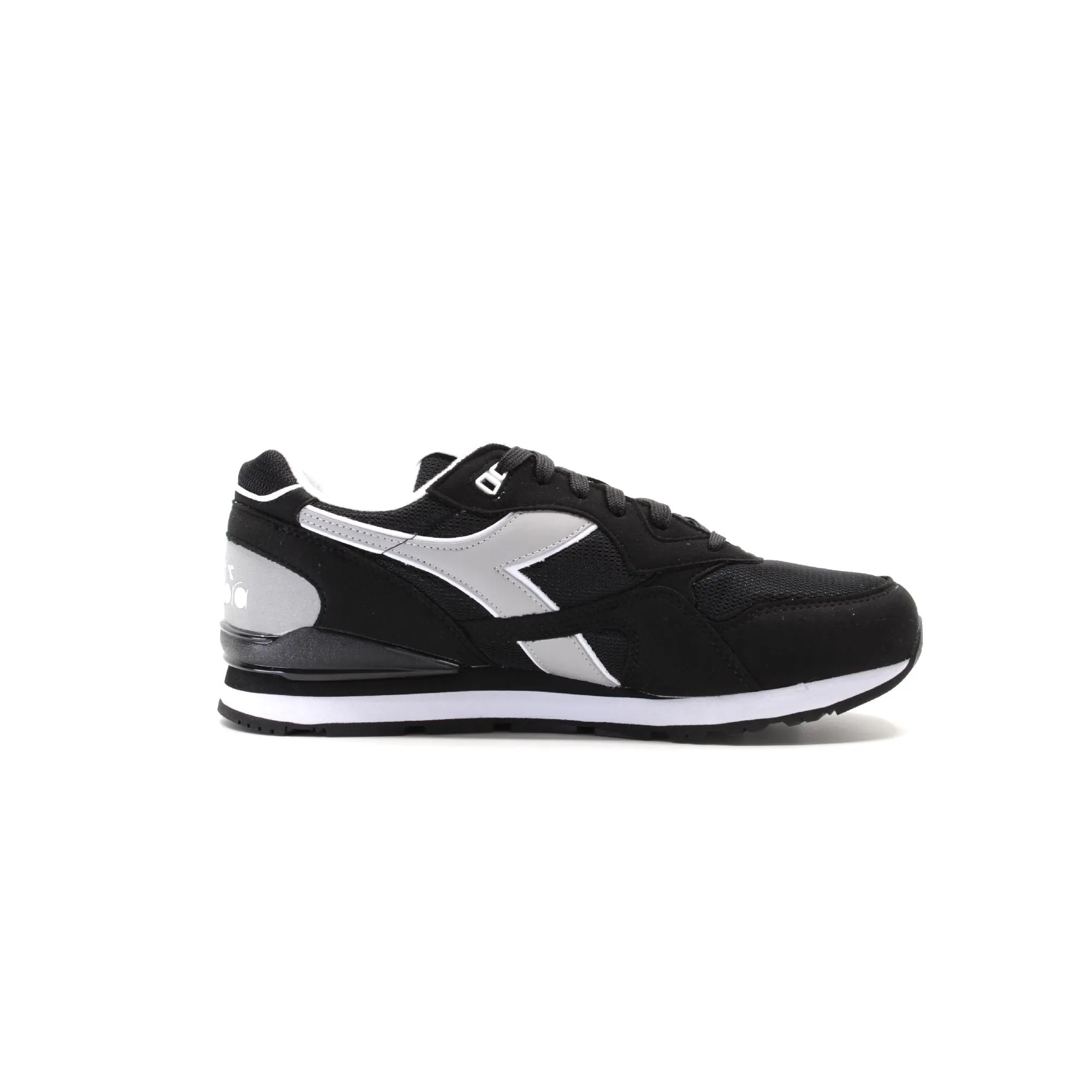 DIADORA N.92 101.173169 C2100