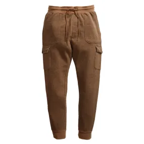 Dunlop Utility Jogger - Rubber