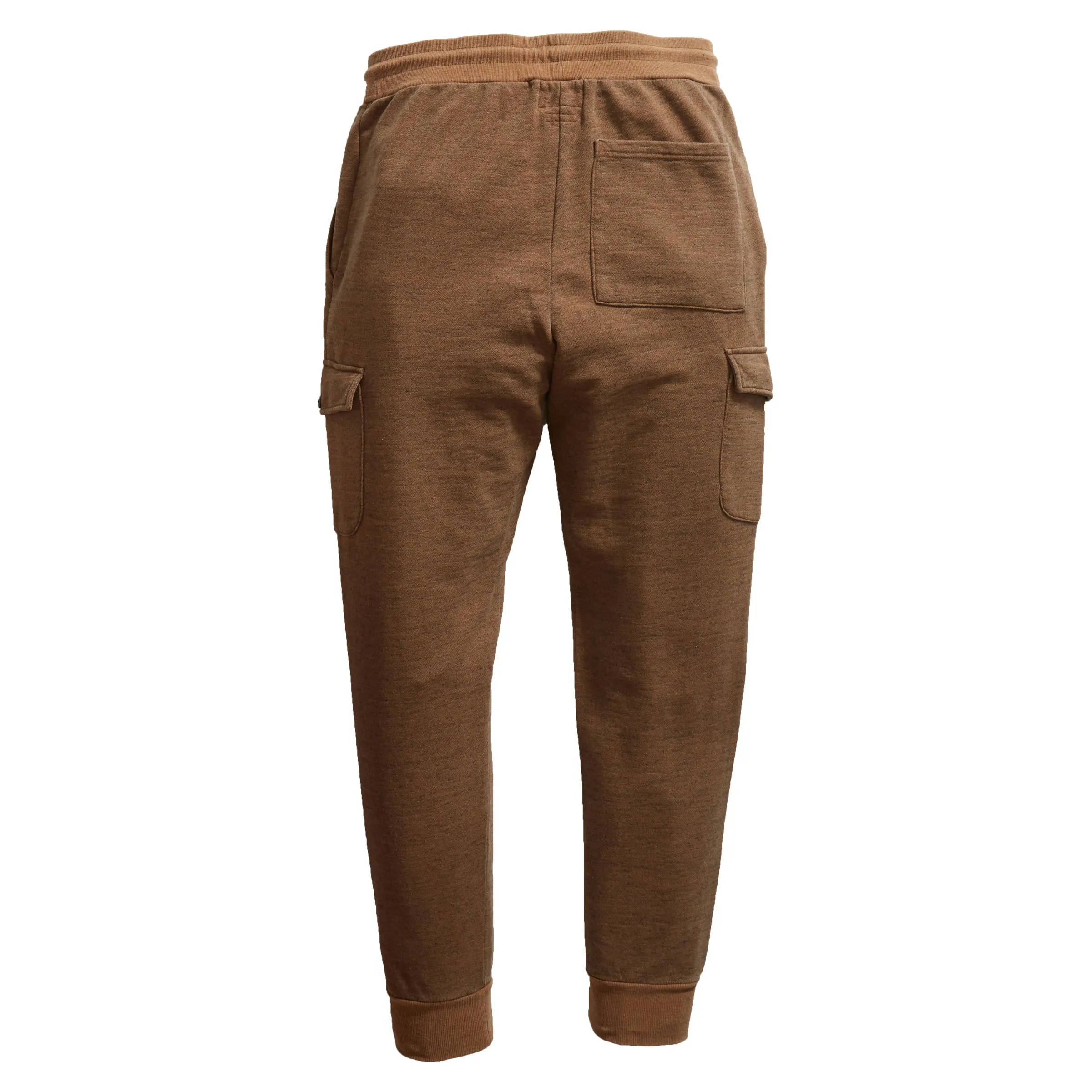 Dunlop Utility Jogger - Rubber