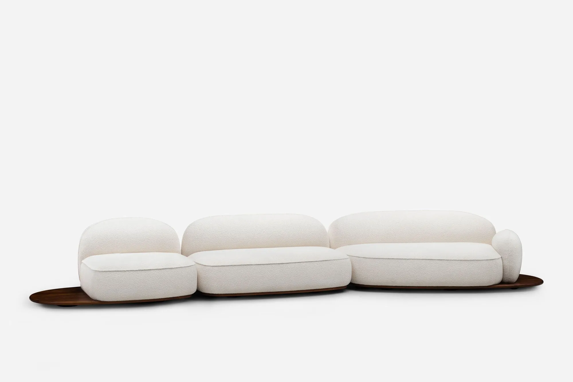 FAIAL   TERCEIRA   MIGUEL SOFA