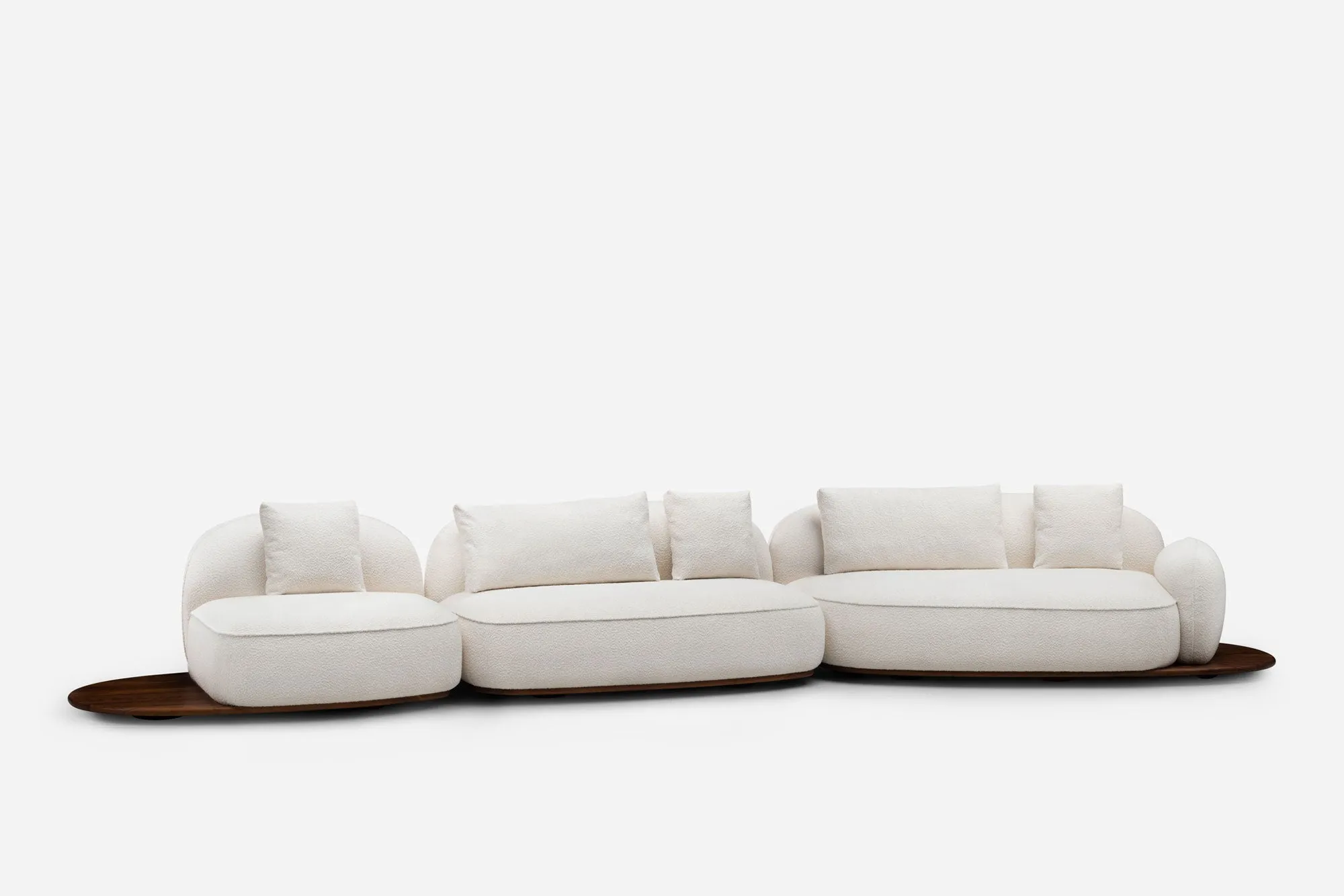 FAIAL   TERCEIRA   MIGUEL SOFA