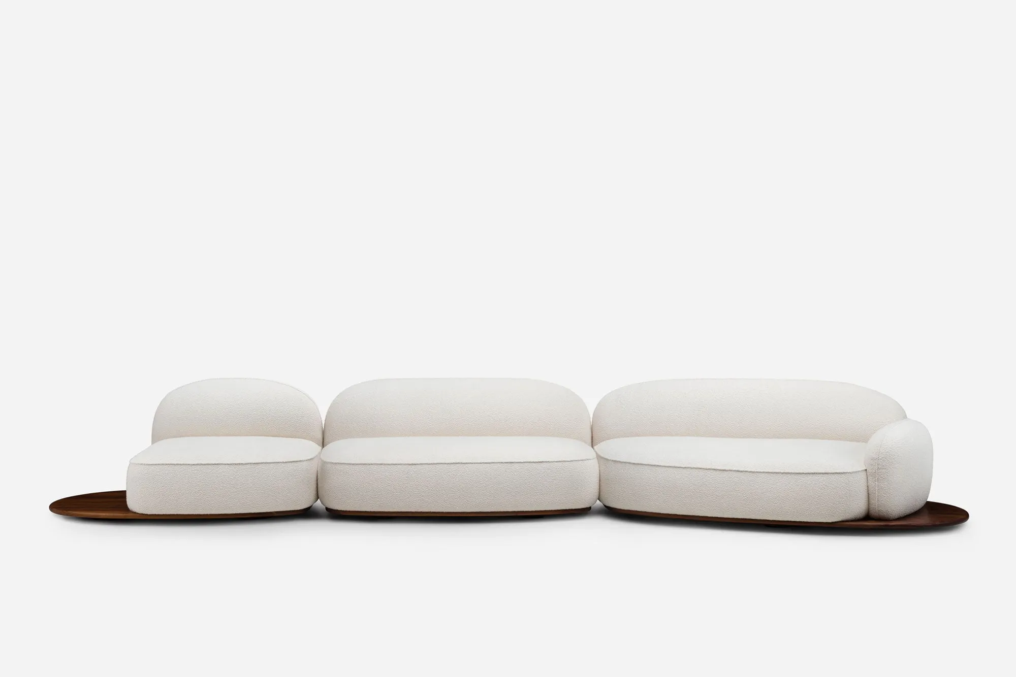 FAIAL   TERCEIRA   MIGUEL SOFA