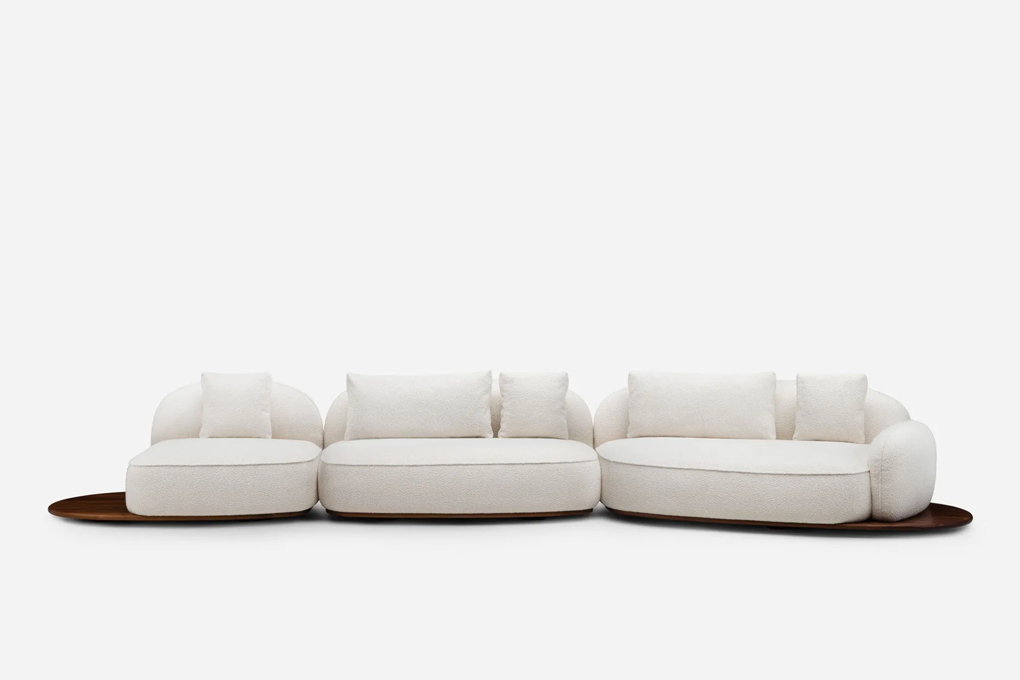 FAIAL   TERCEIRA   MIGUEL SOFA