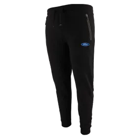 Ford Oval Logo Men's Jogger