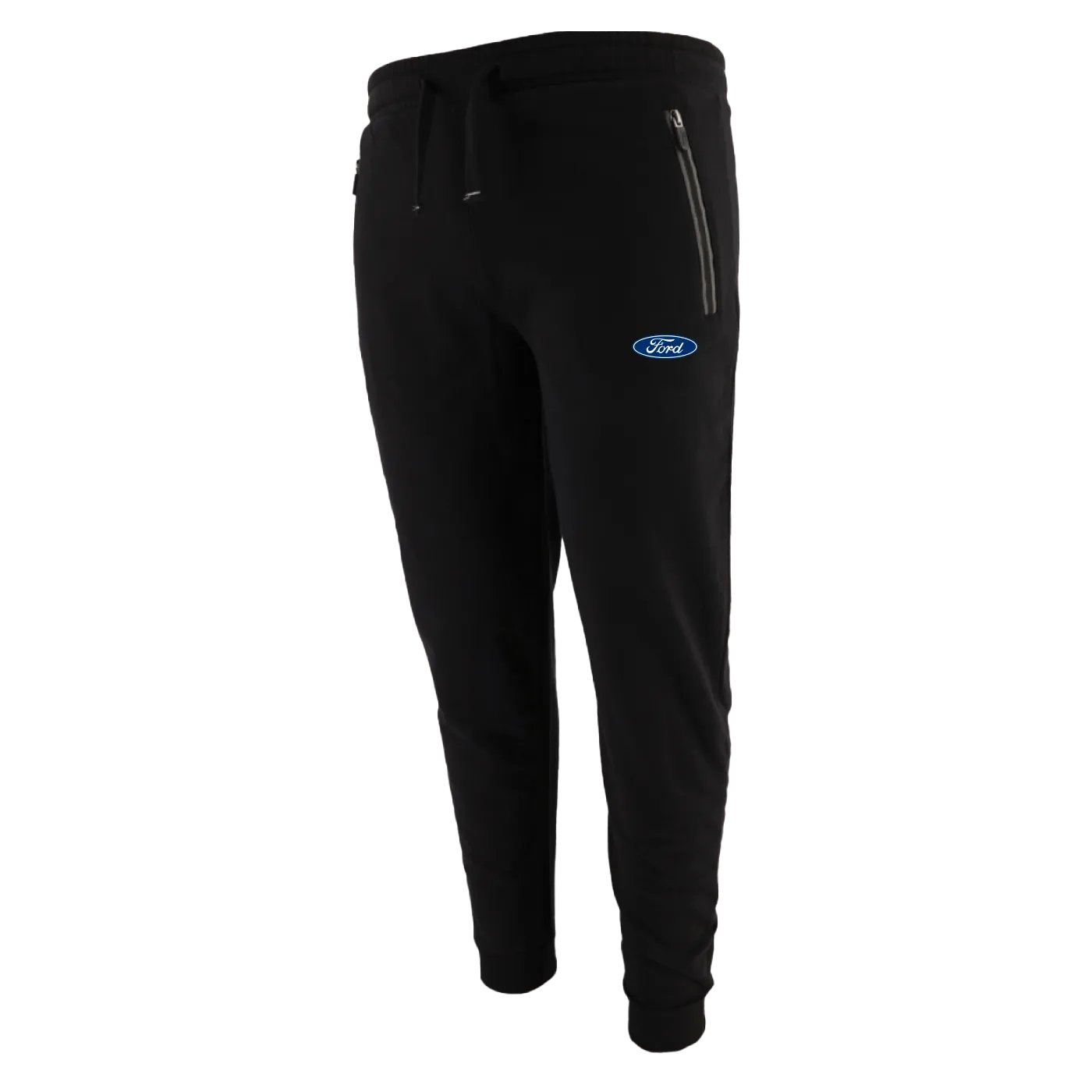 Ford Oval Logo Men's Jogger