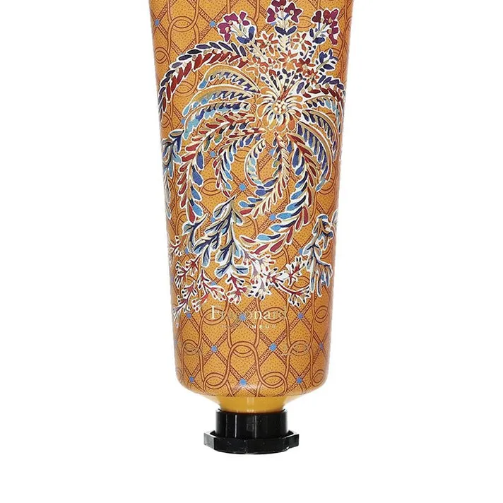 Fragonard - Rose Lavande - Hand Cream