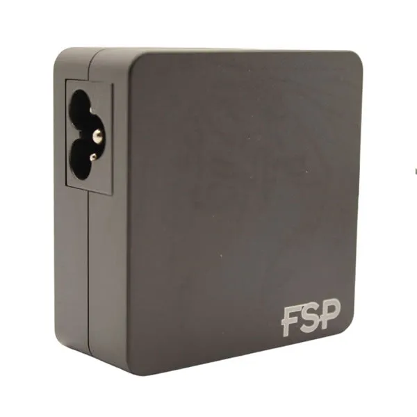 FSP NB C Type C 65W Universal Adapter