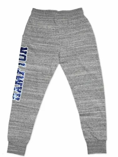 Hampton University Women's Jogger Pant