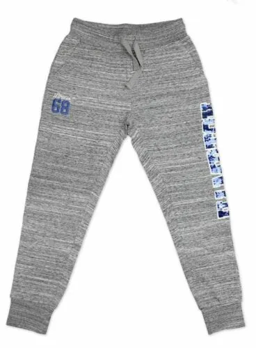 Hampton University Women's Jogger Pant