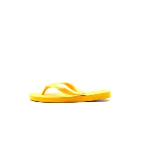 HAVAIANAS TOP 4000029 1740