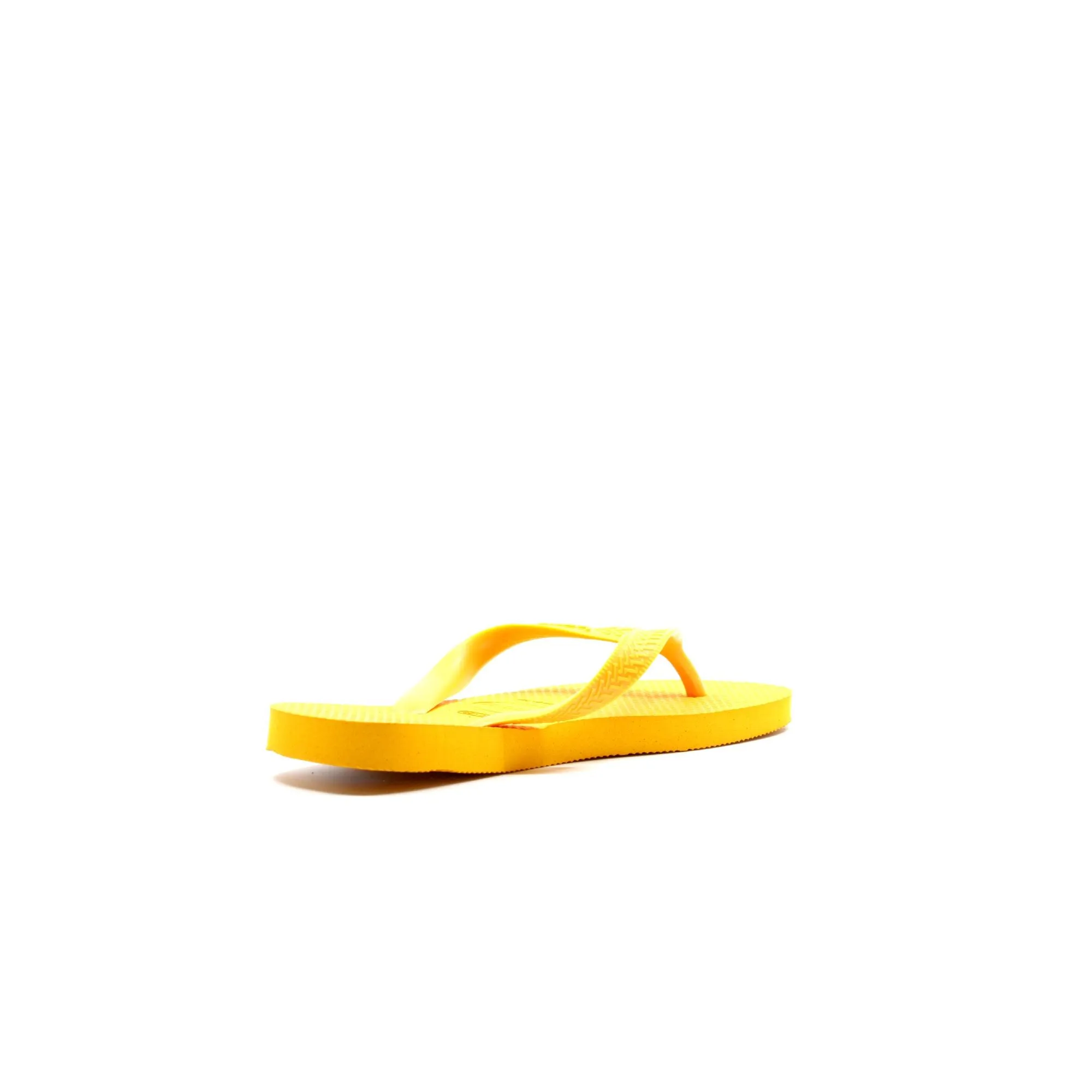 HAVAIANAS TOP 4000029 1740