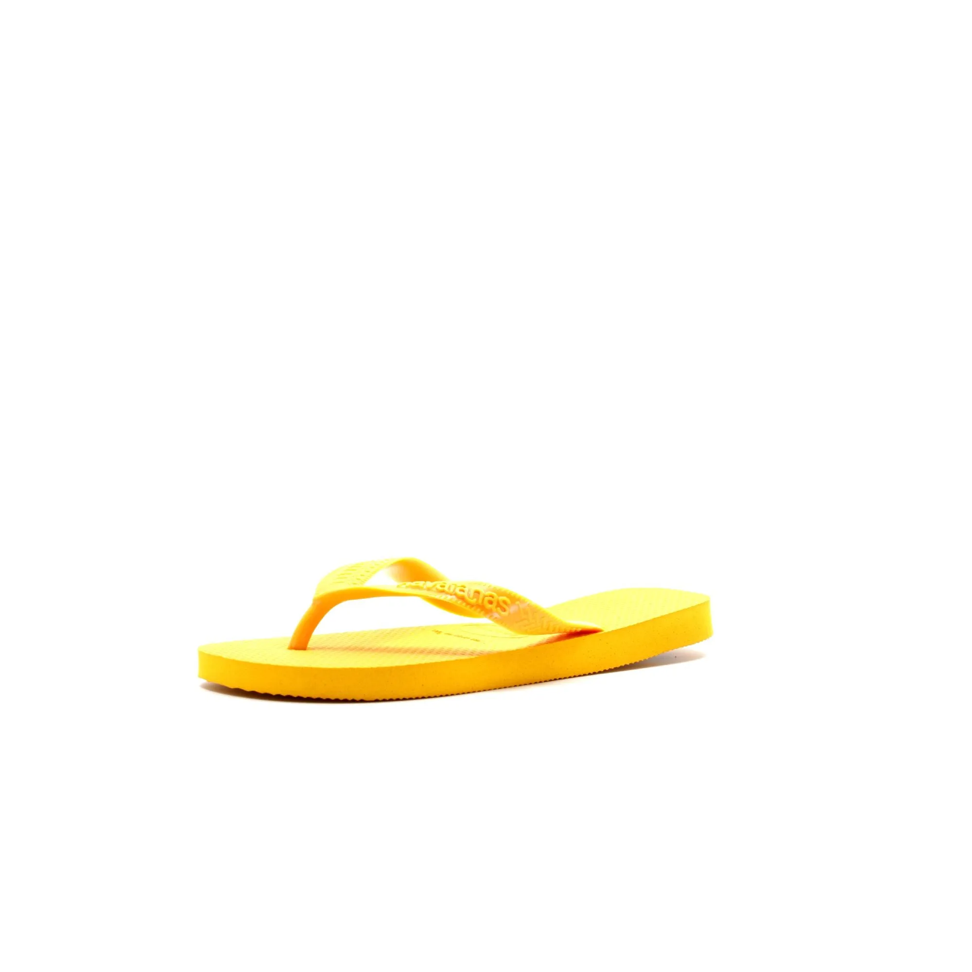 HAVAIANAS TOP 4000029 1740