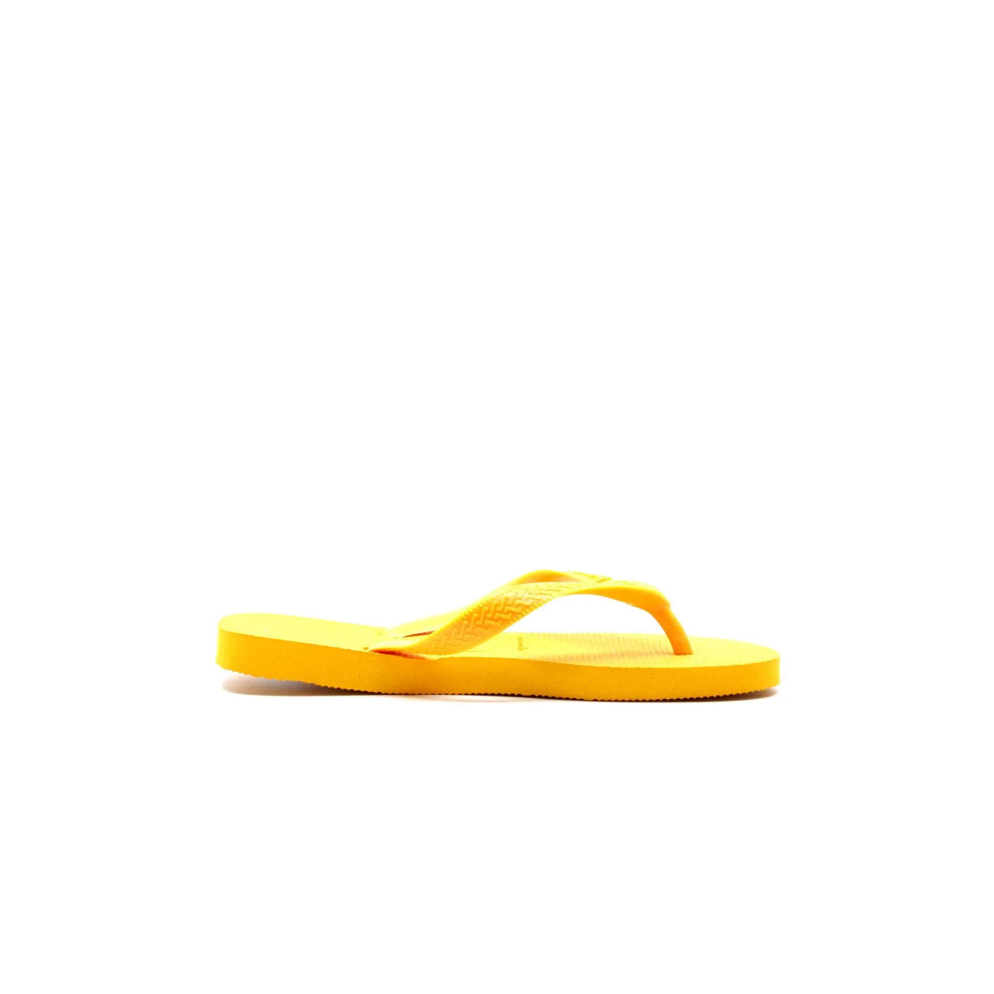 HAVAIANAS TOP 4000029 1740