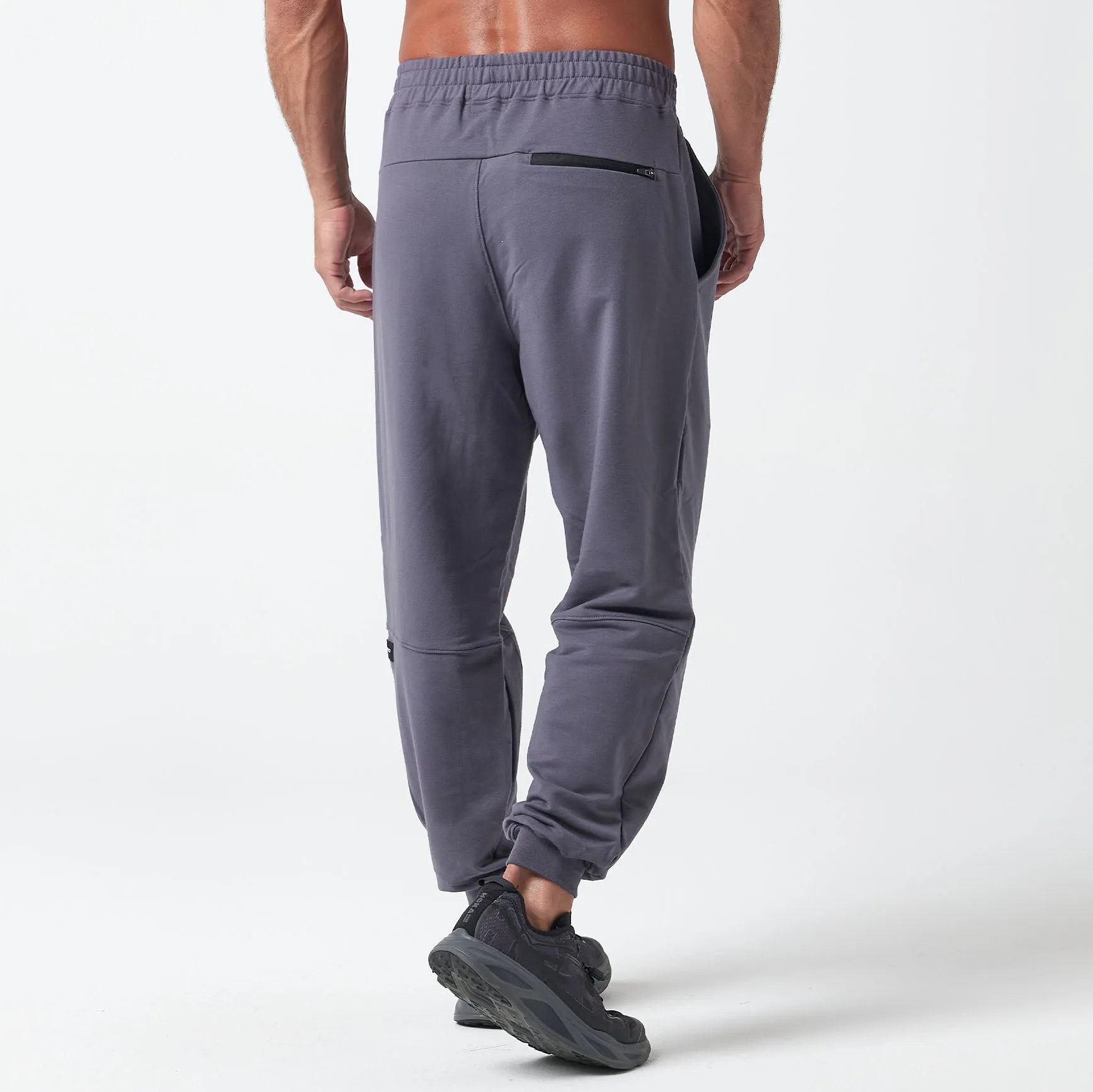 IR Rest & Recover Rx Jogger