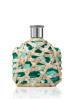 John Varvatos X Artisan Teal EDT