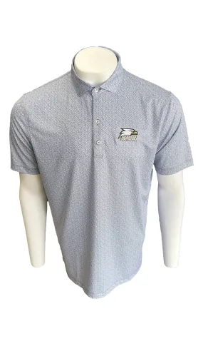 Johnnie-O Gsu Hinson Jersey Performance Polo