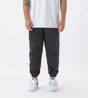 Jumpa Jogger Black