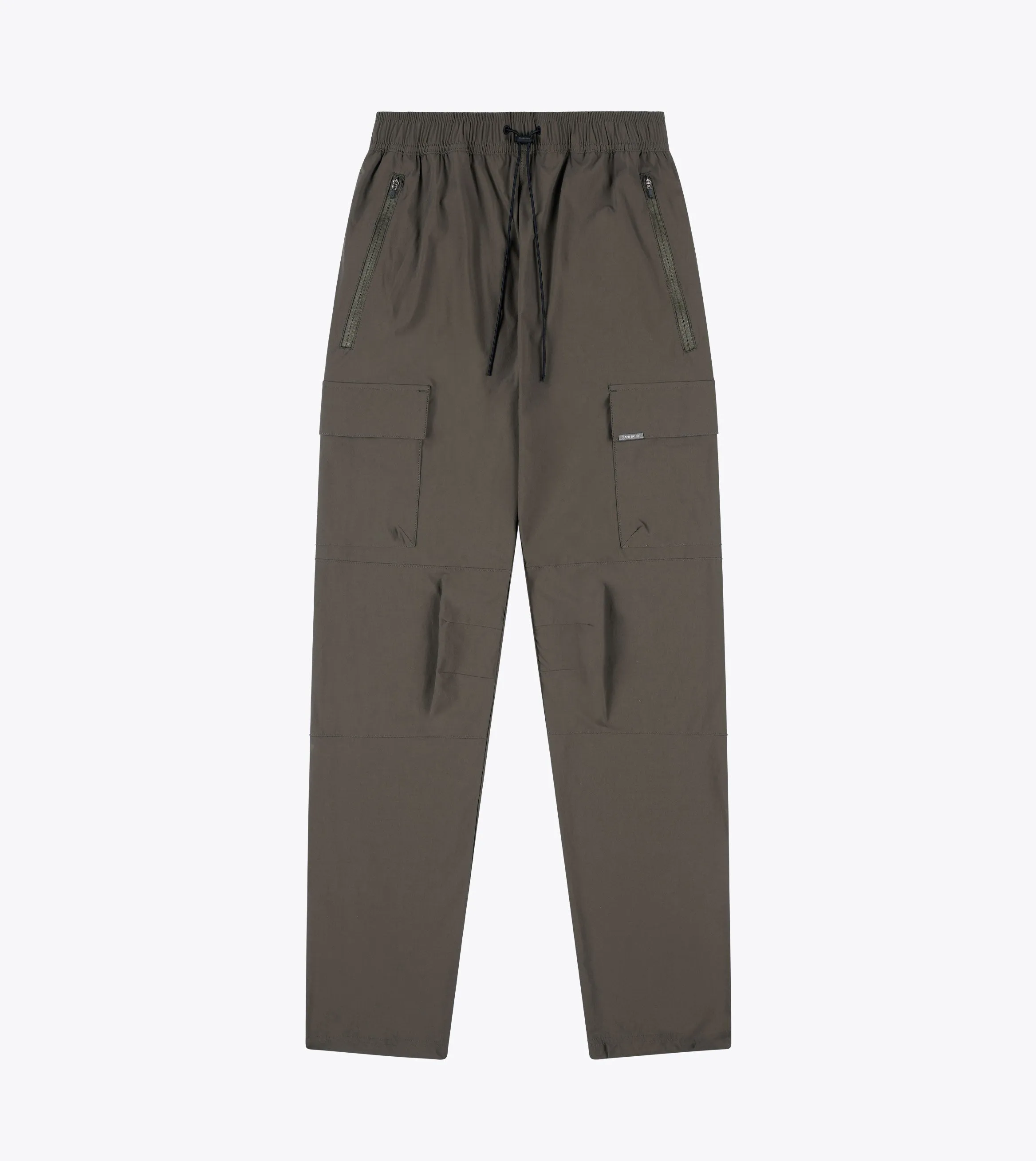 Jumpshot Pant Peat