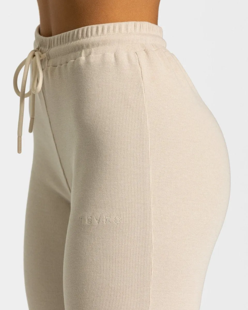 Lounge Pants "Beige"