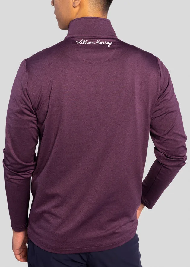 Men's Chip Shot Pullover