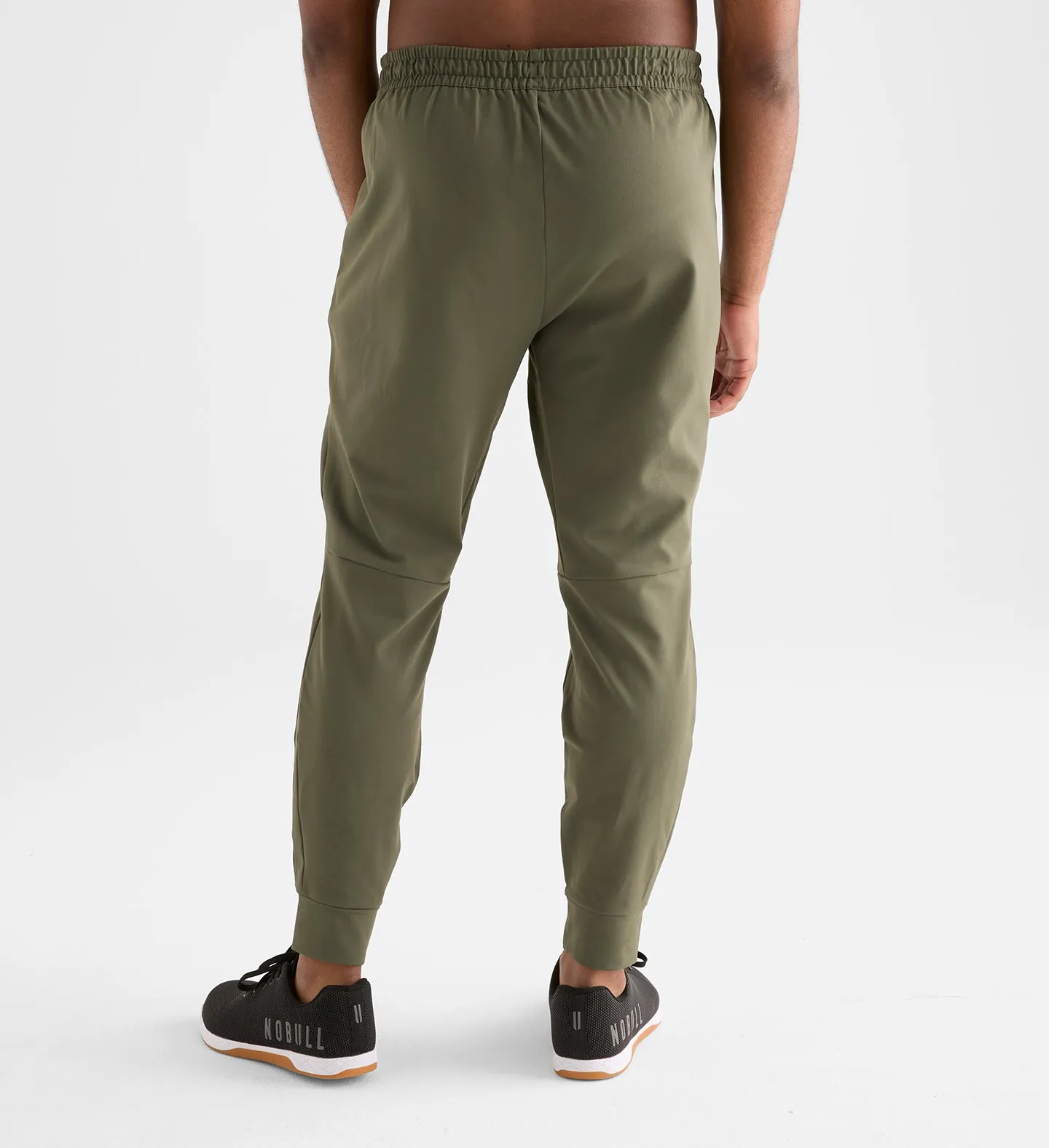 Men's Jogger