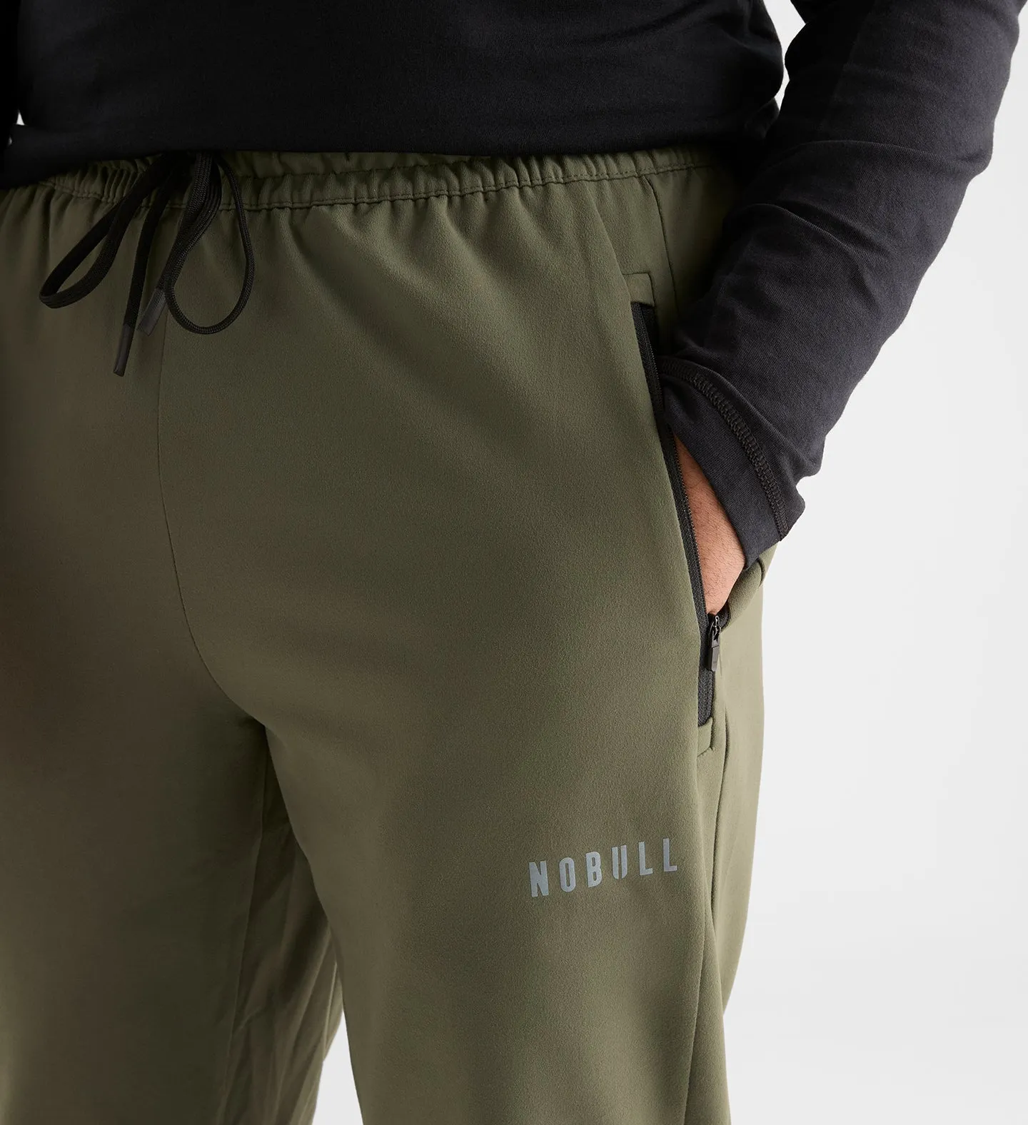 Men's Jogger