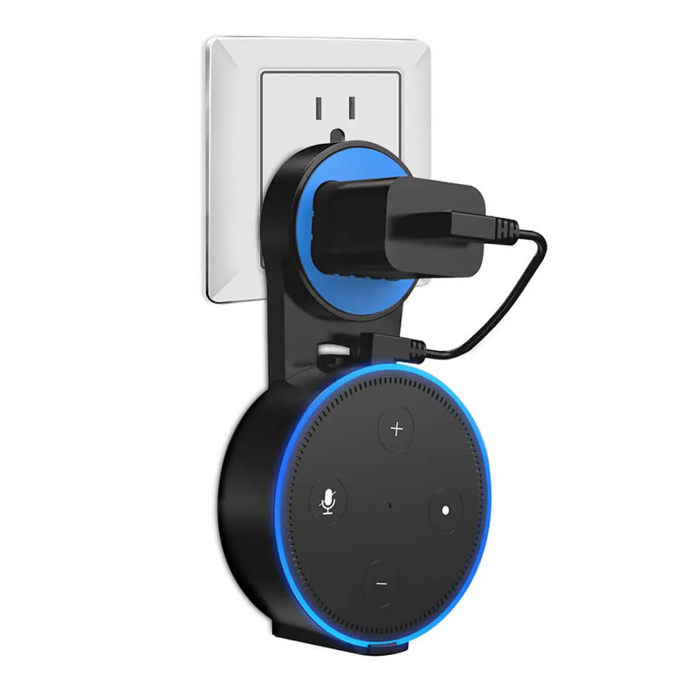 Mpow Bluetooth Car Adapter