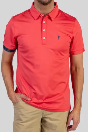 Murray Classic Men's Polo