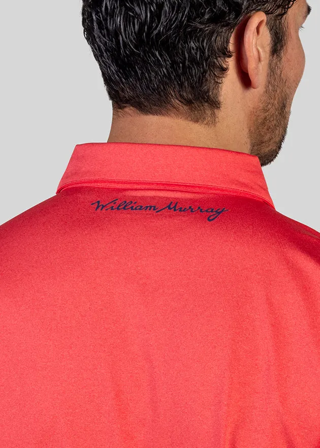 Murray Classic Men's Polo