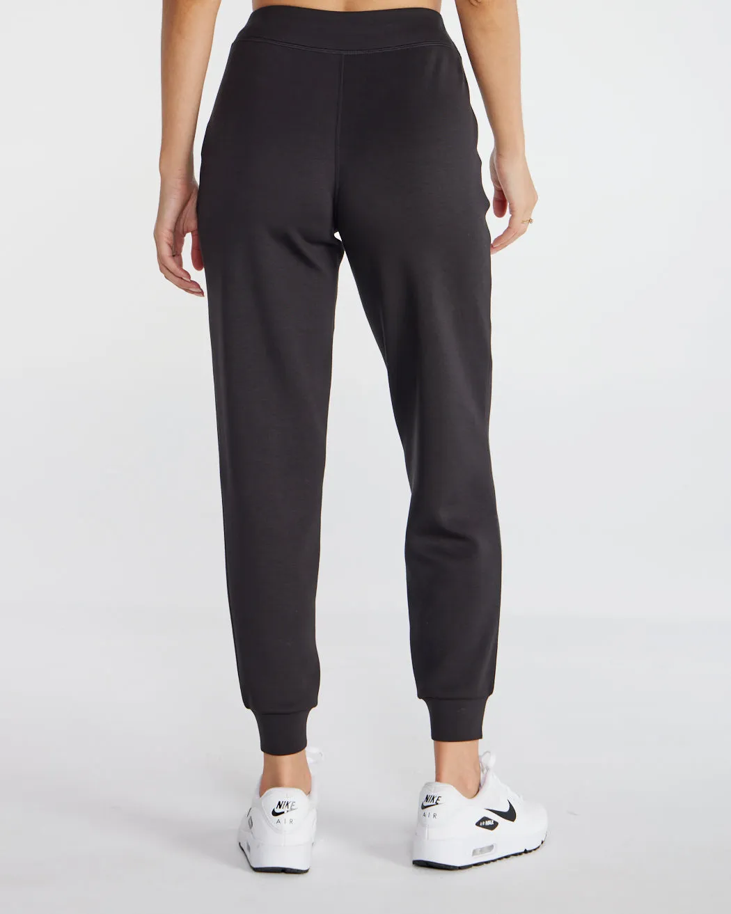 Opal Fleece Jogger