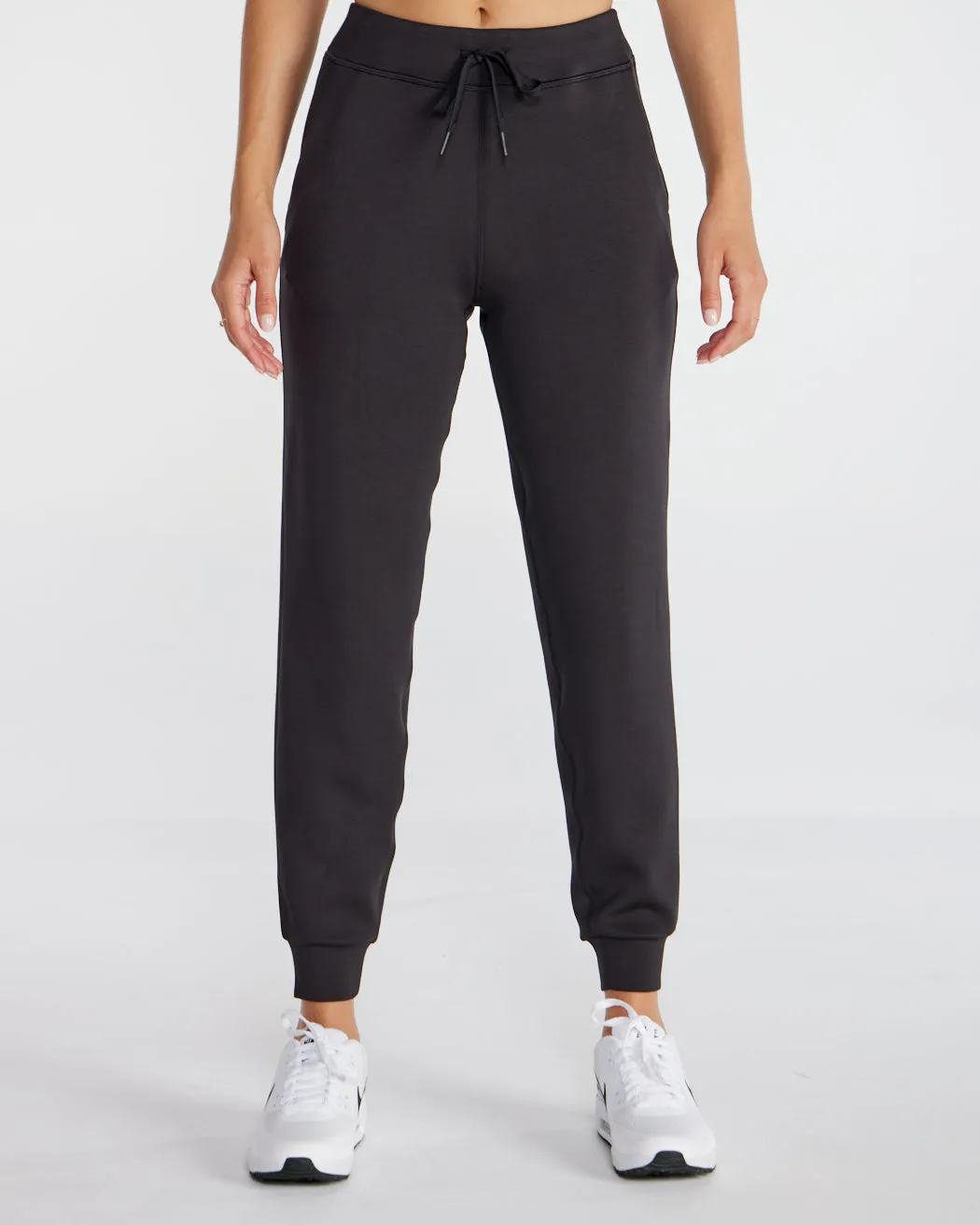 Opal Fleece Jogger