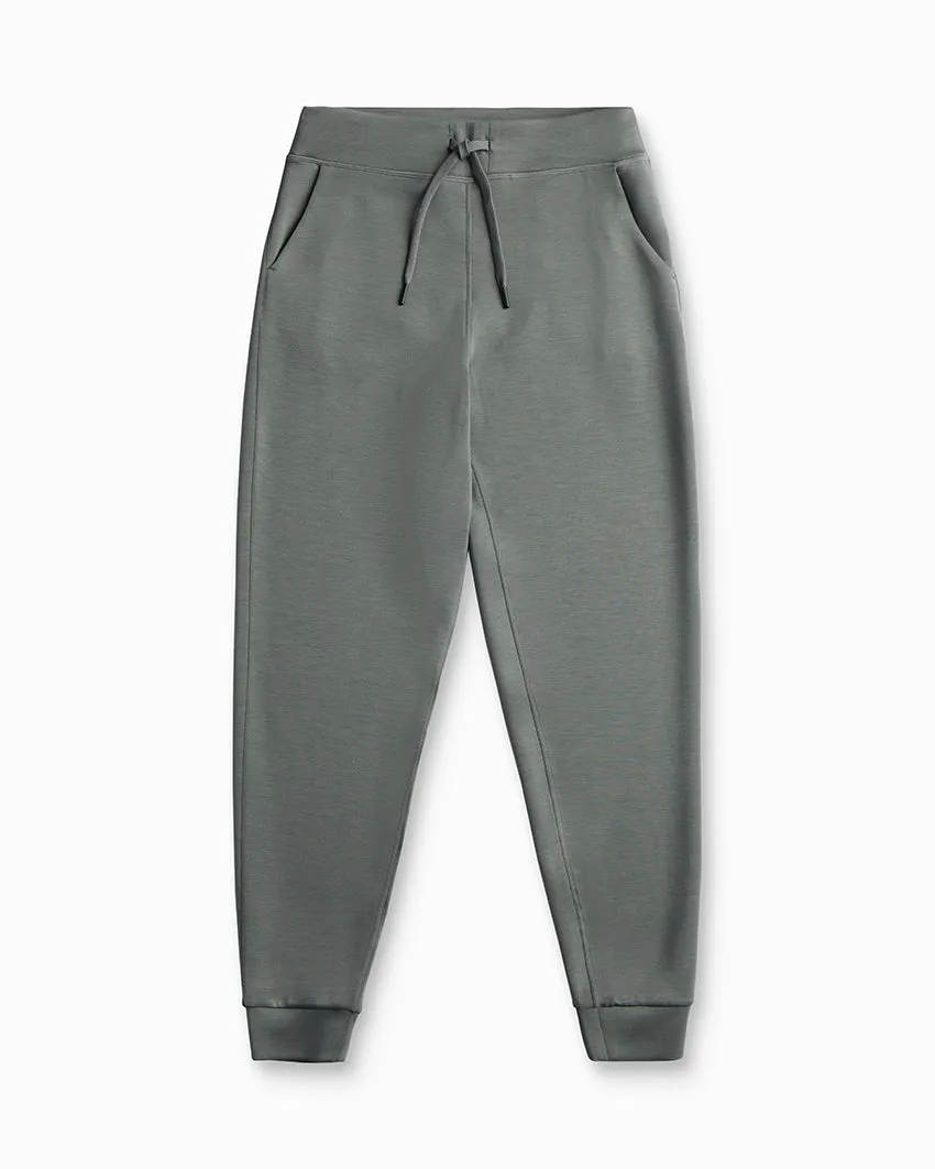 Opal Fleece Jogger