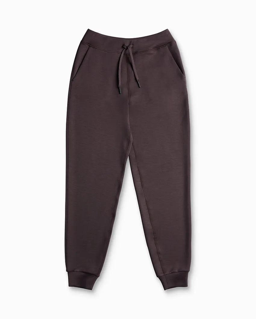 Opal Fleece Jogger