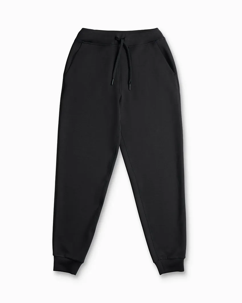 Opal Fleece Jogger