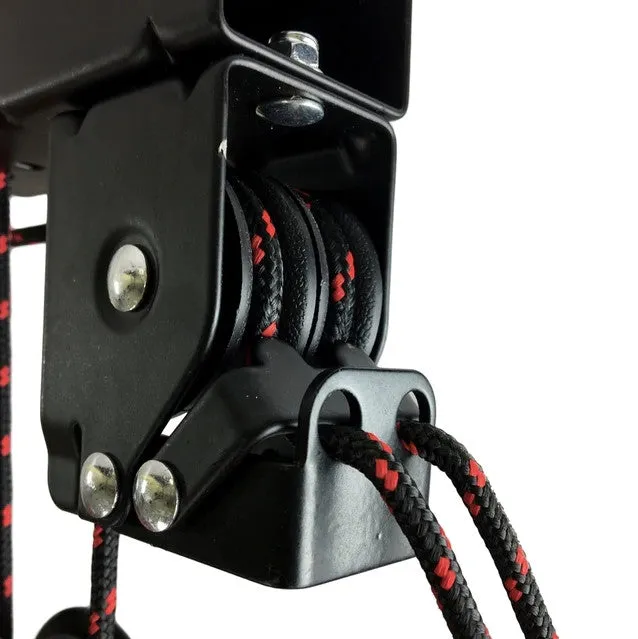 OUTLET | Hi-Lift Pro | Kayak Ceiling Hoist