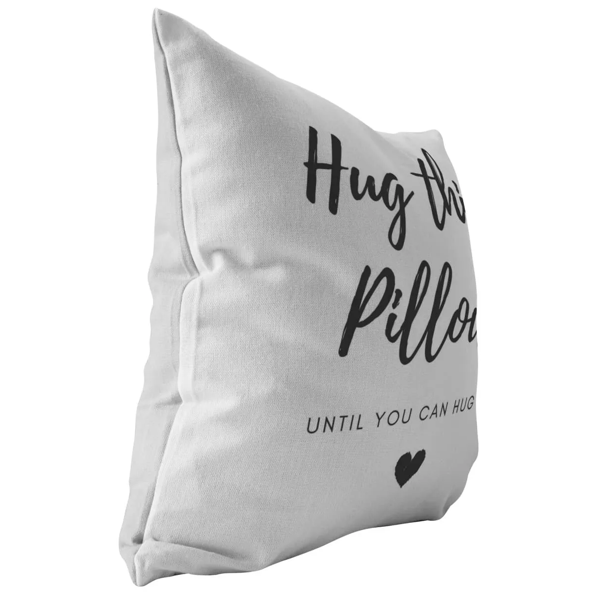 Pillow Case