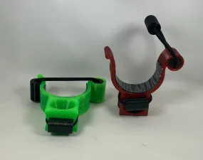 RoKit Rider X56 - Tool Holder