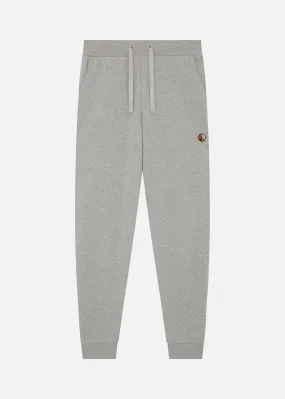 SI JOGGER GREY