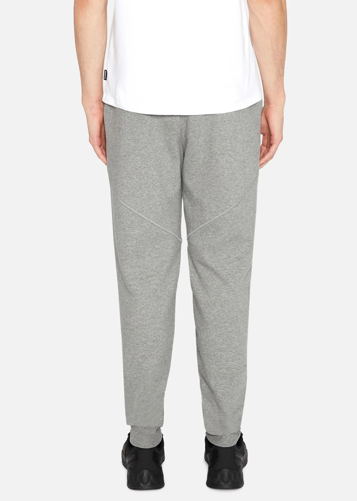 SI JOGGER GREY