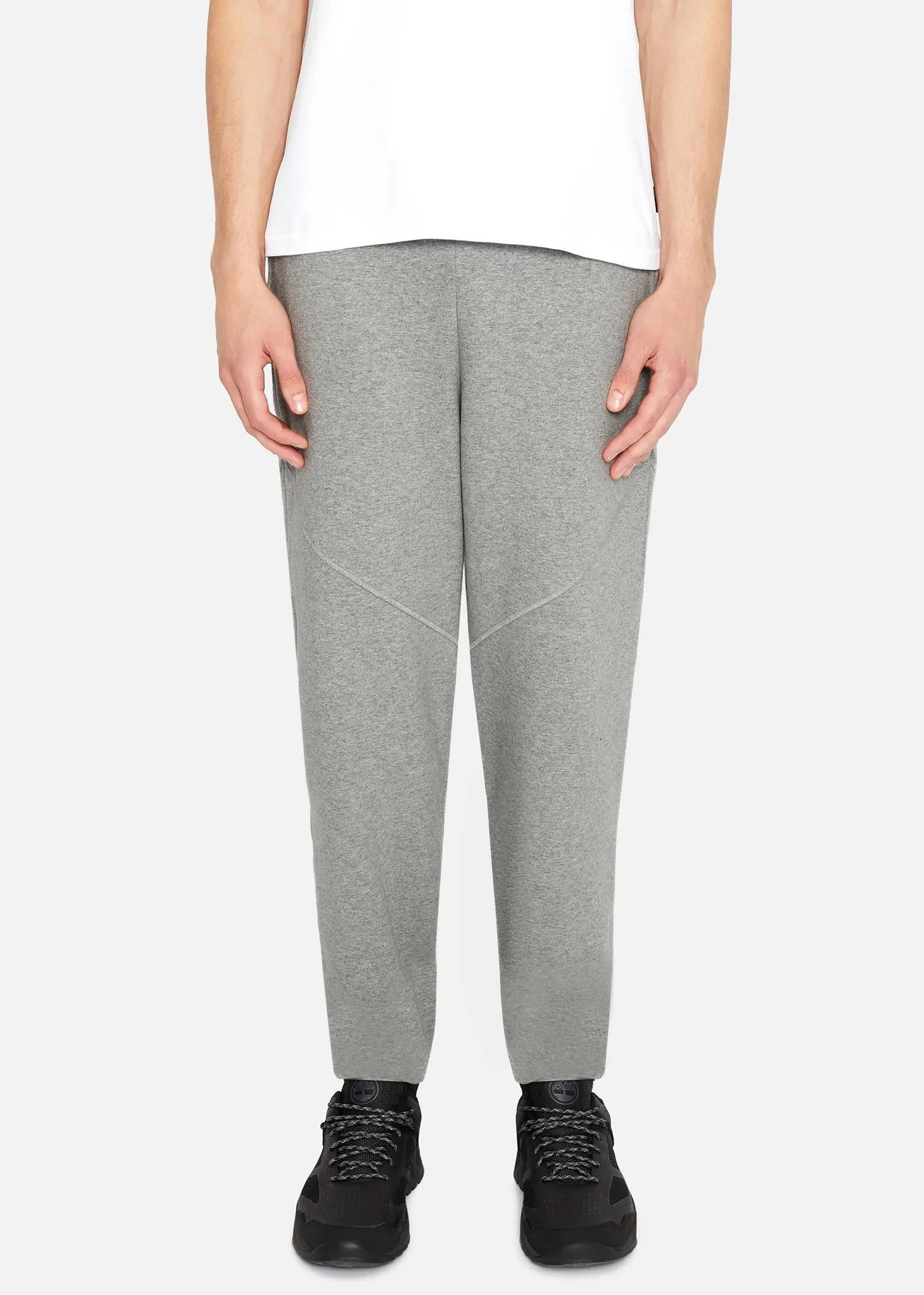 SI JOGGER GREY