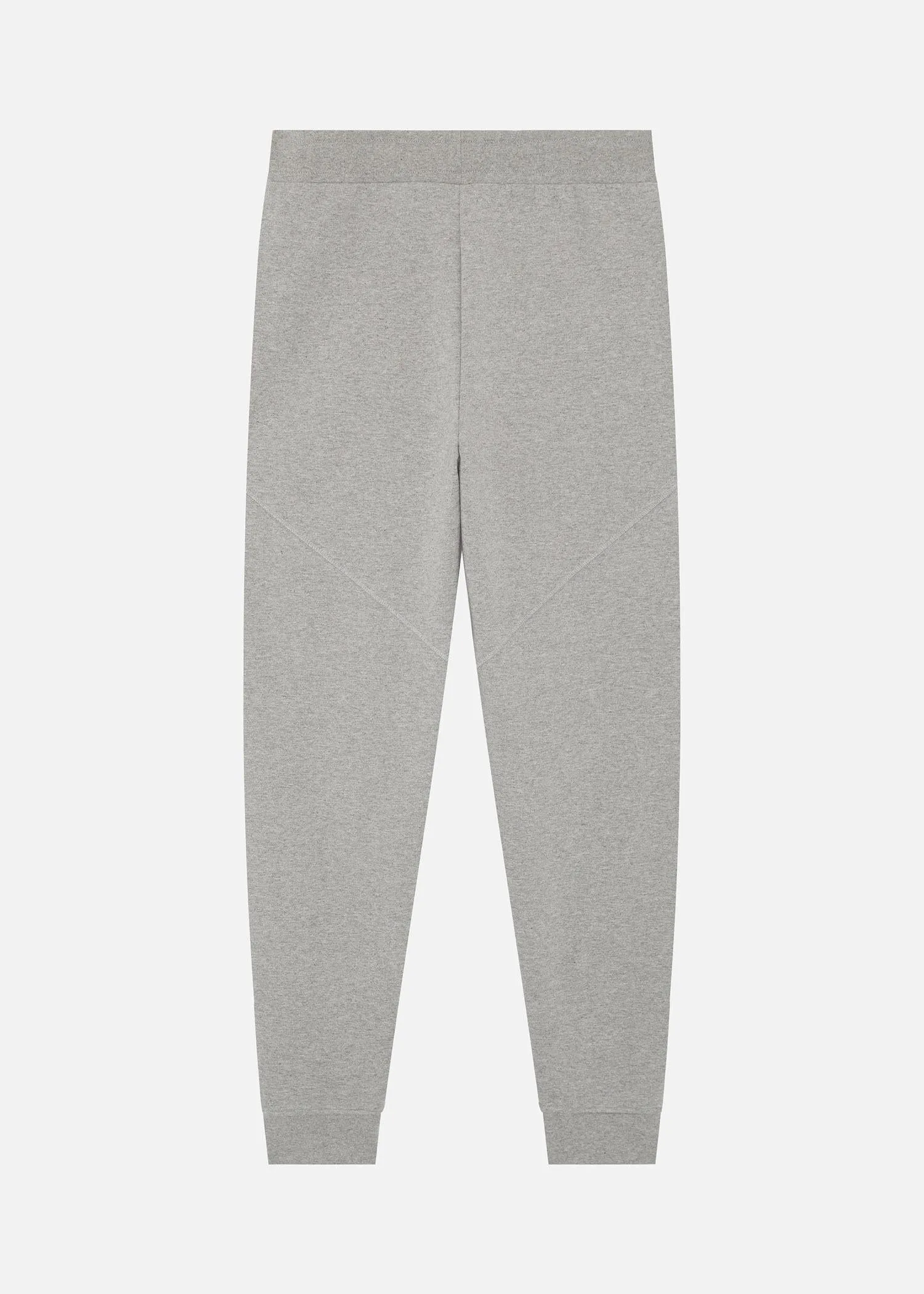 SI JOGGER GREY