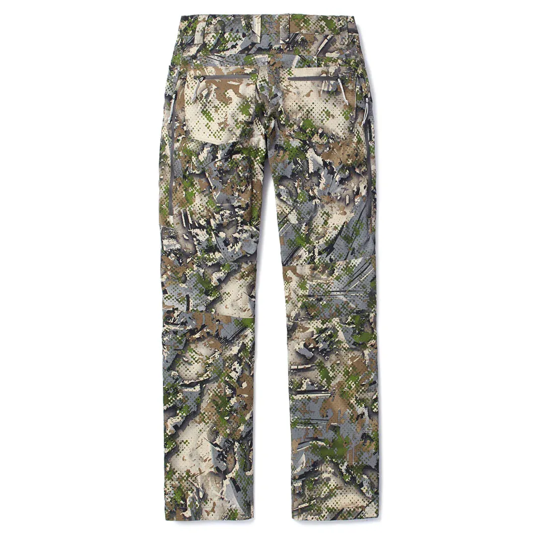 Uinta Early Season Pant