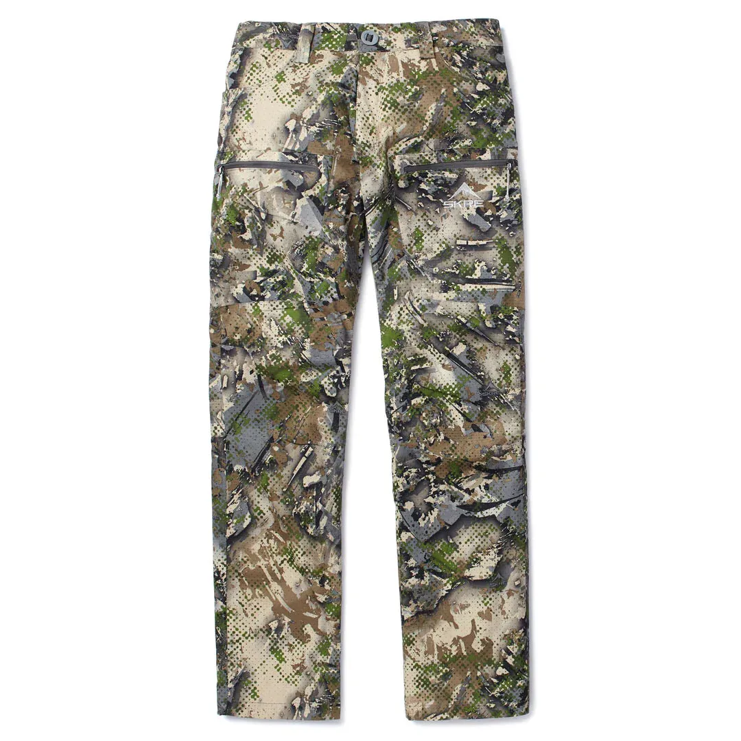 Uinta Early Season Pant