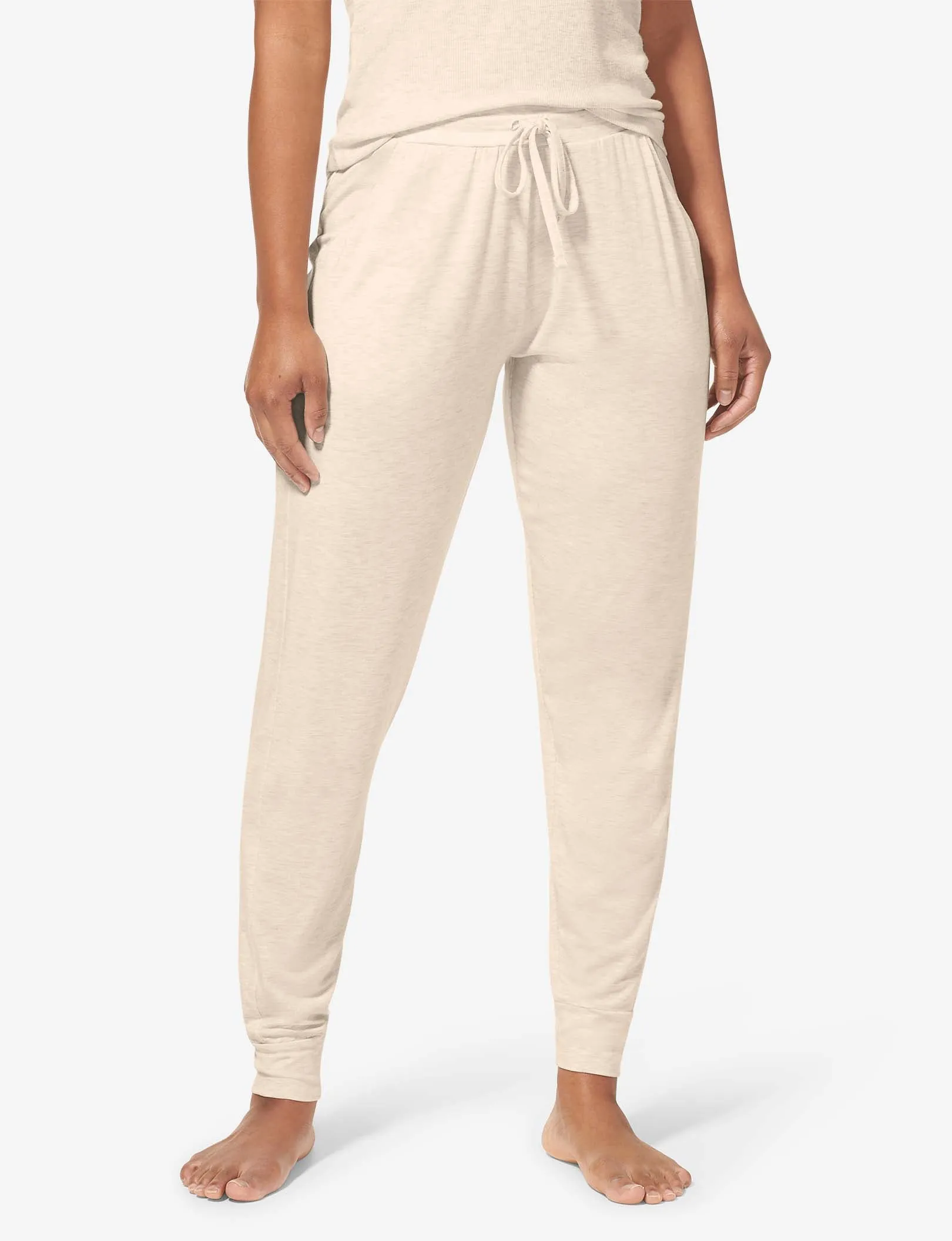 Women's Downtime Jogger