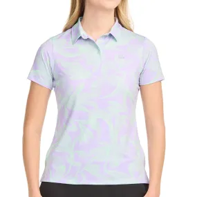 Women's Match Polo